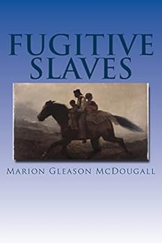 Fugitive Slaves