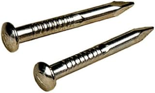 Hillman Bracket Nails 3/4