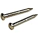 Hillman Bracket Nails 3/4