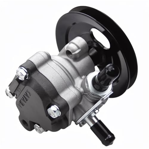 �p���[�X�e�A�����O�|���v MB636520 �A�O�H�p�W�F��/�����e���X�|�[�c/�`�������W���[/�i�e�B�o V32/V34/V43 4D56 �ɑΉ� 6X