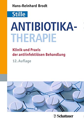 antibiotikum amoxicillin kaufen