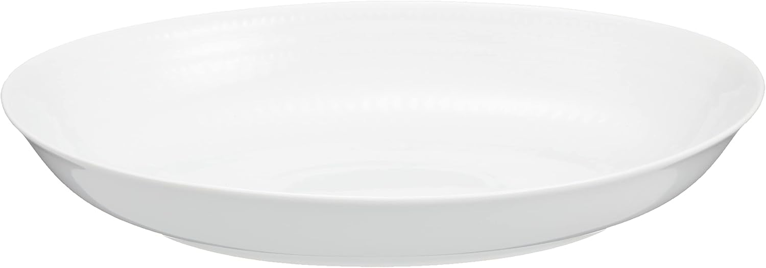 コレール 食器セット 16点 ツリーバード コレール Corell 食器セット