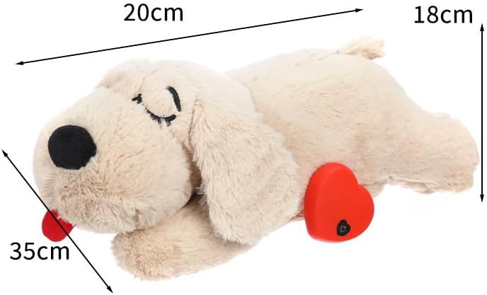 犬 おもちゃ 破れない ぬいぐるみ 丈夫 大型犬 おやつ噛む 携帯 壊れない ストレス解消 犬 おもちゃ ぬいぐるみ 大きい 知育玩