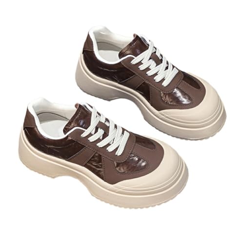 [its`nohm_W^Is]  Xj[J[ fB[X  V[Y Cq[ LO  ɂȂC EH[LOV[Y C  {  hxz1132-br-38