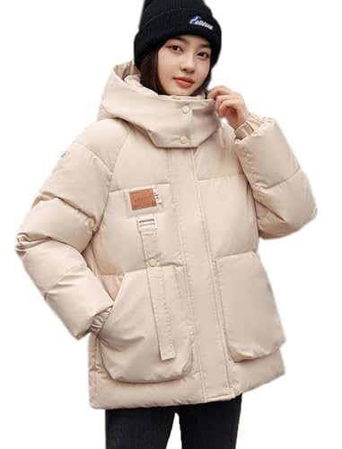 [BLZXIAN] _EWPbg tFCN_E _ER[g WPbg fB[X R[g GR_E AE^[ ȃWPbg ȃ_ER[g AE^[ h h t[ht GKg VGbg V[g H ~ (x[W,k)