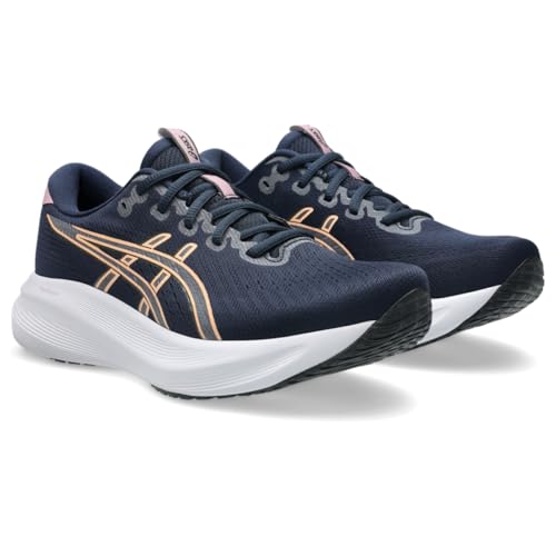Image of ASICS Women's Gel-Excite 11 Running Shoes