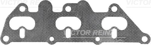 Reinz 71-34239-00 Guarnizione, Collettore Gas Scarico