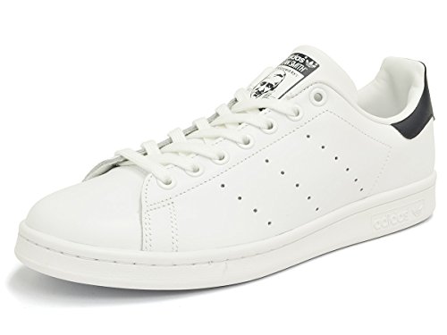 Adidas アディダス 福袋21の中身ネタバレ 予約と発売情報や購入方法も