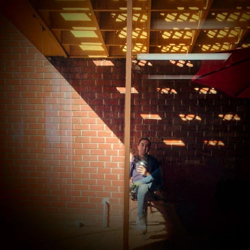 Америкадан сәлем &ndash; 121-ші эпизод