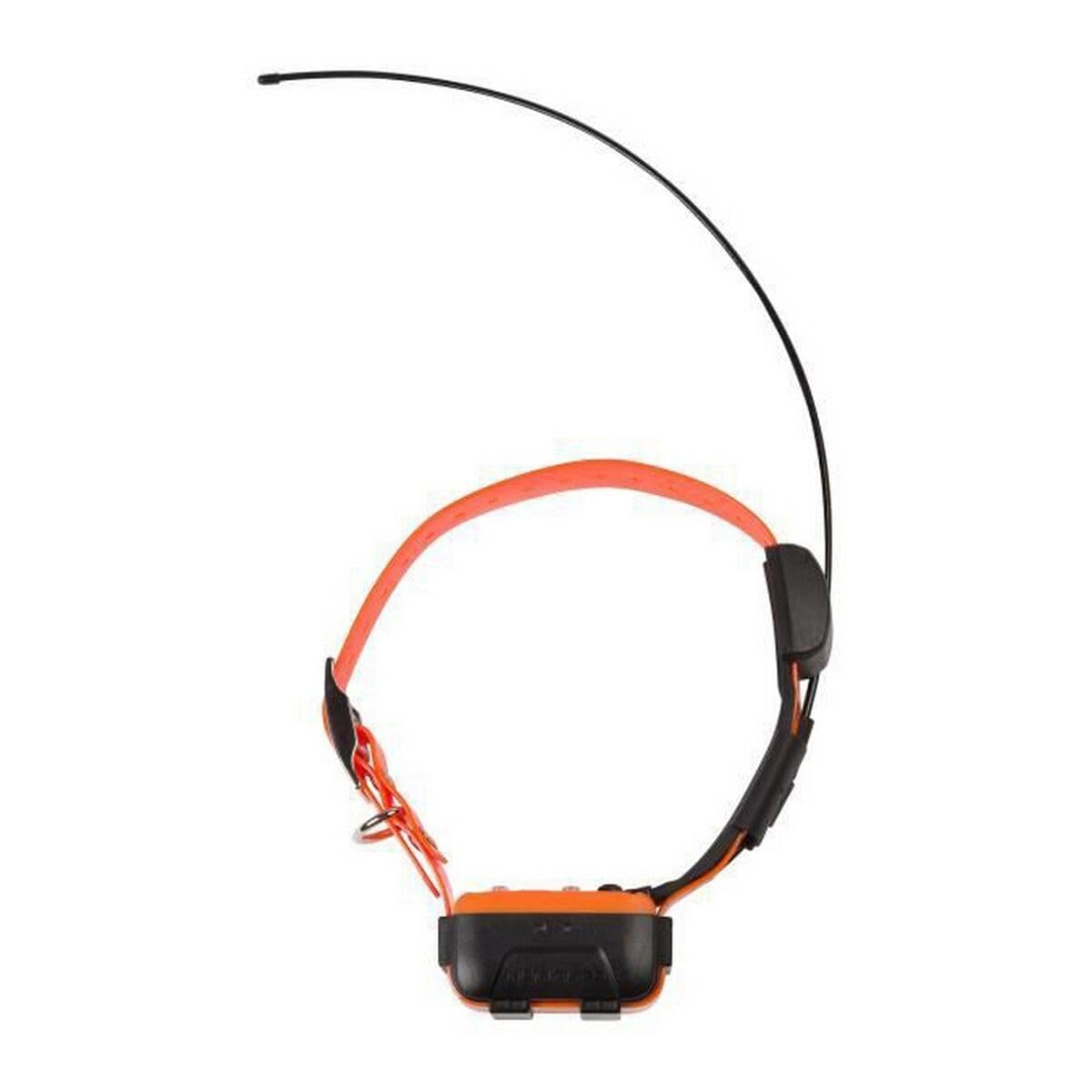 Num'Axes Localisation GPS Collier Seul CANICOM GPS
