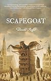 Scapegoat