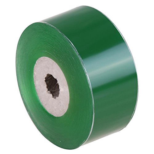 Demiawaking 100m Nastro Innesto per Piante e