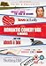 Produktbild Romantic Comedy Boxset [6 DVDs] [UK Import]