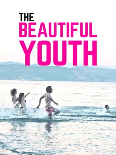The Beautiful Youth