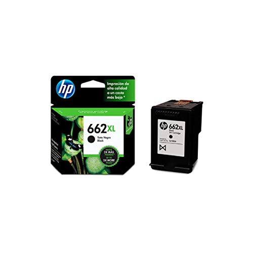 Consejos y reviews para comprar Cartuchos tinta hp los preferidos por los clientes. 16 Imagen adicional