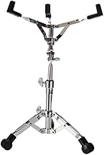 Sonor 2000 Series Snare Stand, Double Braced
