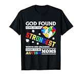Autism awareness shirt, autism t-shirt, autism boy