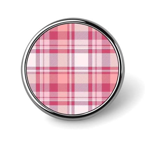 obW ~` J `FbN sN ʃobW  sob` {^u[` 25mm  lN^Cs RNV obO Xq  ΂| H|i tȒP jp v[g