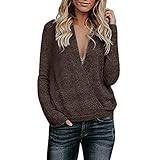 camisetas manga larga hombre camisetas manga larga blancas camiseta tul negra manga larga poleras largas mujer abiertas camisetas manga larga mujer h&m camisa apretada hombre camisa color plata camiseta manga larga mujer camiseta una manga comprar camisetas de tirantes hombre camiseta manga abierta camiseta beisbol manga larga camiseta manga larga running camiseta manga larga camisetas manga larga niño camisetas manga larga de a camisas ra