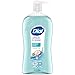 Dial Body Wash, Coconut Water with Bamboo Leaf Extract, 32 Fluid Ounces