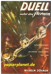 Preisvergleich Produktbild Duell unter den Sternen