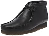 Clarks Originals