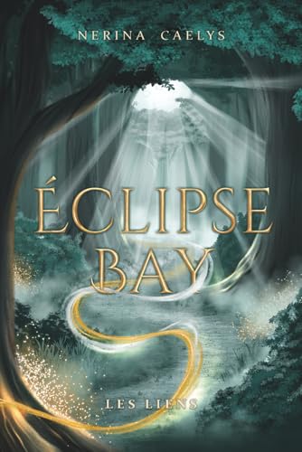 Éclipse Bay - Les liens