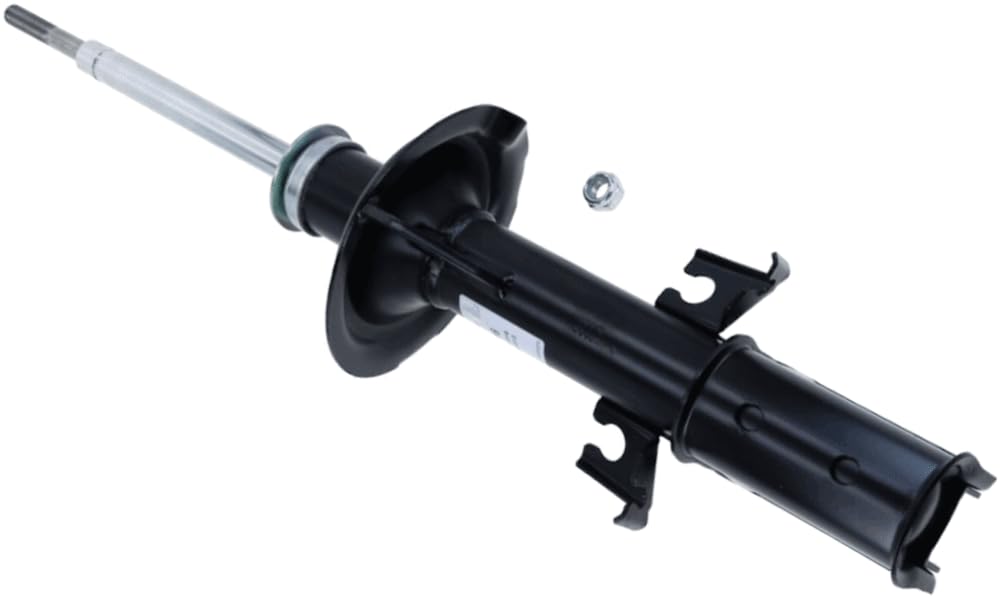 SACHS 310 016 Amortiguador compatible con Mercedes-Benz Vito Furgoneta (W638) 1997-2003 Eje Delantero y Otros Vehículos