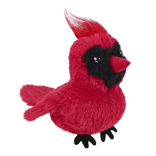 SUNCN Lp̔ԒAH΂̂ - C^NeBuȃ`[v̎qL̂ | Iȍ؂Ȑl`̃^b`AqL⏬̂߂ɏ[dłybgpi