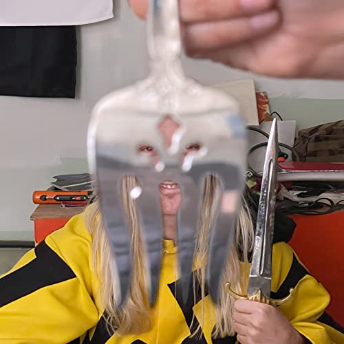  Doritos & Fritos [Explicit]