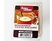 Better Homes and Gardens Simmering Apple Cider Scented Wax Cubes