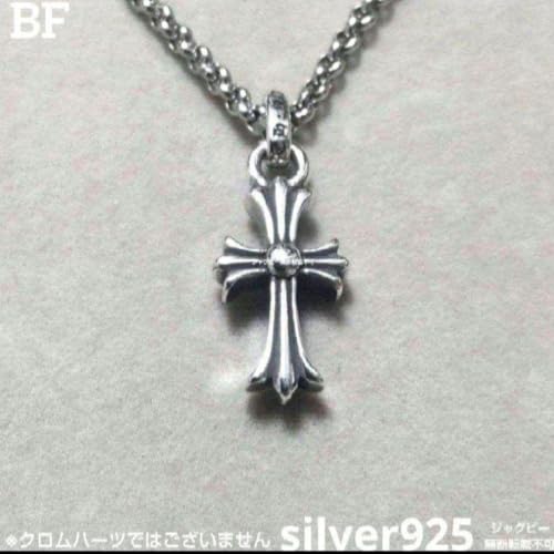 ベビーファット ネックレス」の人気商品一覧 | 安い商品を通販