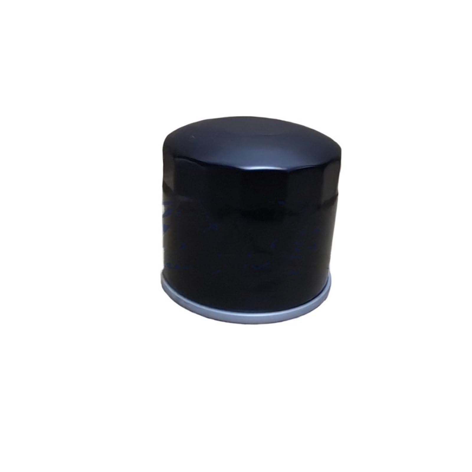 samochodowego filtry oleju samochodowego Filtr Pasuje do HYUNDAI ELANTRA SONATA XG300 Pasuje do filtra oleju przekładniowego SANTAFE 42710T K5035