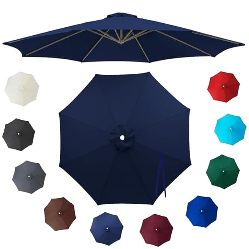 �p���\�� �P�z 6�{��/8�{���Ή�, �K�[�f���p���\�� �ւ��z ���� �ՔM ���Ă��h�~ 200cm 210cm 230cm 250cm 270cm 300cm 400cm, �u���p �ւ��J�o�[ �r�[�` �� �뉀 ���� �J�t�F�p �ʋC�� �����x �􂦂� ��v