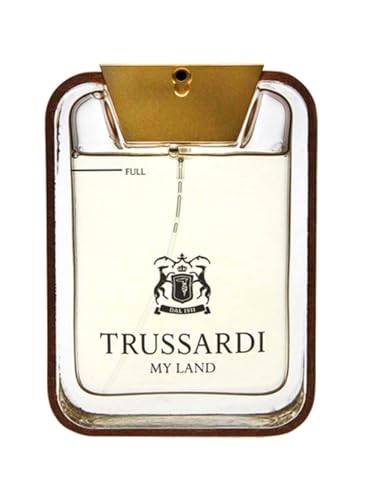 Trussardi 50281 Acqua di Colonia