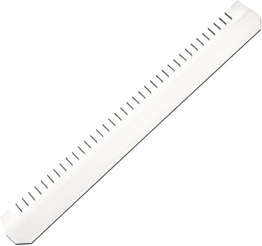 Benriner S-, Medium Blade Replacement for Super Benriner Slicer