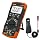 Multimeter Set (770K+705A)