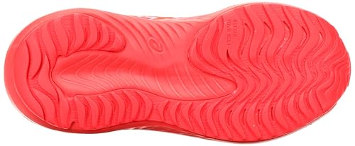 Chaussures de sport Asics Pre Noosa Tri 16 Ps pour Enfant - vue 5