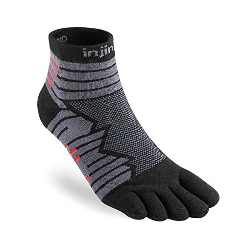 Injinji