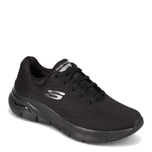 Image of Skechers Women's Arch Fit Big Appeal Sneakers