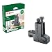 Produktbild Bosch Home and Garden Bosch Universalklemme MM 3 (mit Klemmbereich 370 mm und Höhenverstellung bis 60 mm für schnelle und flexible Positionierung von Kreuzlinienlasern, im Karton)