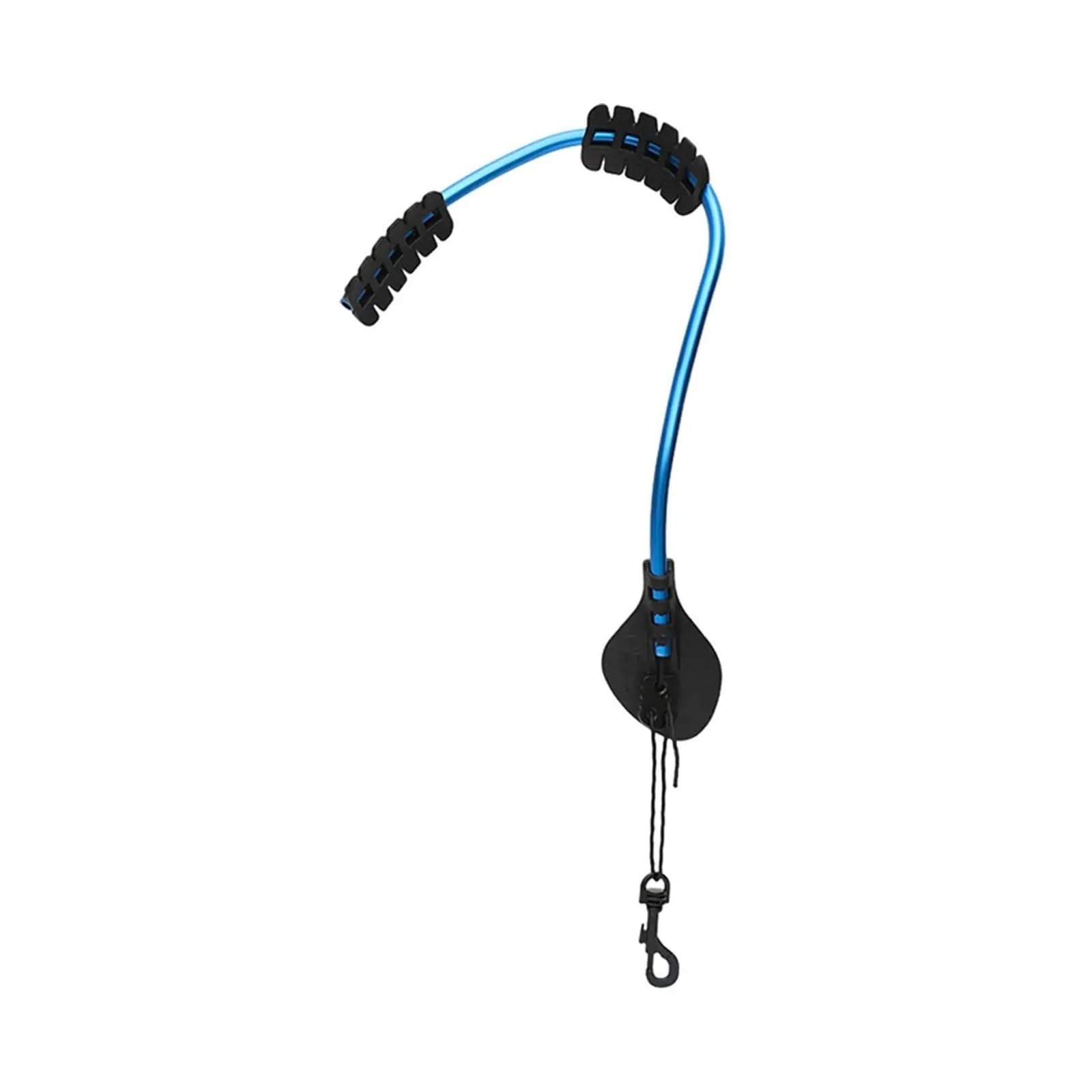 Tracolla For Sax Con Imbottitura For Il Collo, Robusta E Leggera