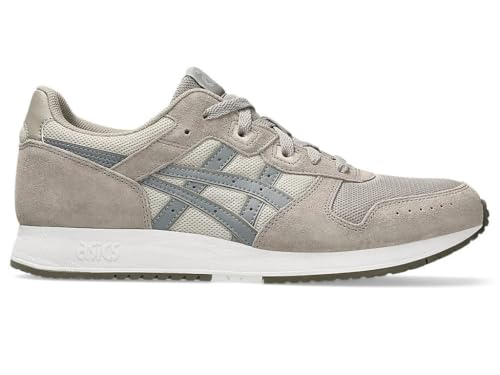 Image of ASICS Lyte Classic