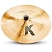 ZILDJIAN K0970 17