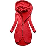 y westen westen bunt westen knöpfe westen kellner westen blend westen damen warm im westen nichts neues dvd leder westen westen bvb westen damen silber westen für jungs westen cowboy kreta westen westen jugendliche mädchen schwarze westen westen sport westen männer schwarz westen rock westen film usa westen medien mettmann steampunk westen pkw westen poster wilder westen westen polyester hochzeit westen nach westen westen damen jeans westen amerika rote westen damen herren w