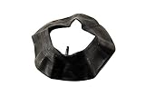 Arnold Replacement Inner Tube for 4.80 by 4-Inch Tire