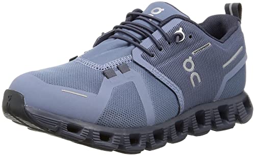 Image of On Men's The Roger Advantage Shoes