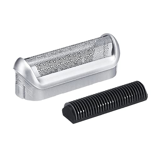 msunrisehomen uEւn uEVF[o[֐n ݊i [ABS]iPSO PTO PUO PVO PWO PXO MXOs TUOV TUOXj