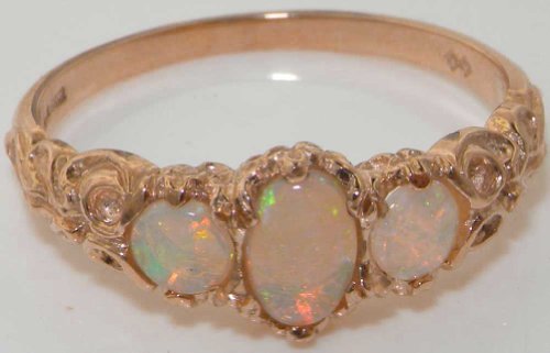 LetsBuyGold Jewelers 2017/4AAA-9R