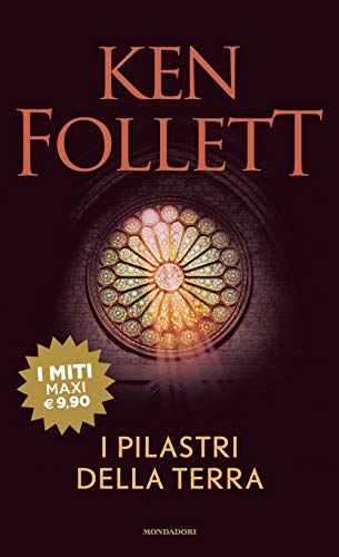  I pilastri della terra